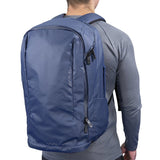 SOG Surrept - 36 CS Travel Pack - Charcoal or Steel Blue