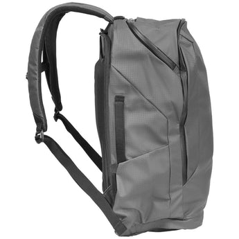 SOG Surrept - 36 CS Travel Pack - Charcoal or Steel Blue