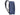 SOG Surrept - 36 CS Travel Pack - Charcoal or Steel Blue