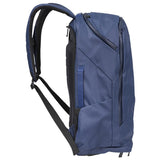 SOG Surrept - 36 CS Travel Pack - Charcoal or Steel Blue