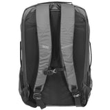 SOG Surrept - 36 CS Travel Pack - Charcoal or Steel Blue