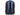 SOG Surrept - 36 CS Travel Pack - Charcoal or Steel Blue
