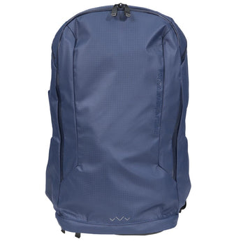 SOG Surrept - 36 CS Travel Pack - Charcoal or Steel Blue