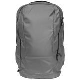 SOG Surrept - 36 CS Travel Pack - Charcoal or Steel Blue