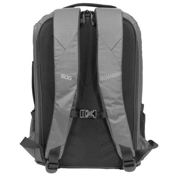 SOG Surrept - 16 CS Daypack - Charcoal or Steel Blue