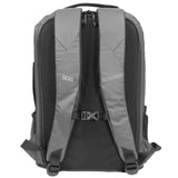 SOG Surrept - 16 CS Daypack - Charcoal or Steel Blue