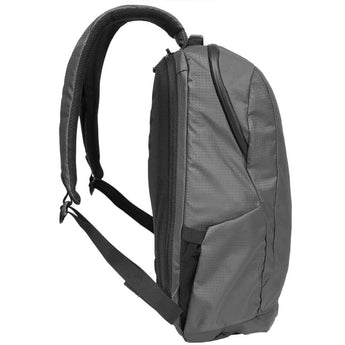 SOG Surrept - 16 CS Daypack - Charcoal or Steel Blue