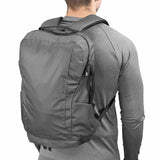 SOG Surrept - 16 CS Daypack - Charcoal or Steel Blue