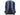 SOG Surrept - 16 CS Daypack - Charcoal or Steel Blue