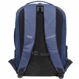 SOG Surrept - 16 CS Daypack - Charcoal or Steel Blue