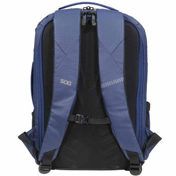 SOG Surrept - 16 CS Daypack - Charcoal or Steel Blue