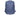 SOG Surrept - 16 CS Daypack - Charcoal or Steel Blue