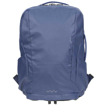 SOG Surrept - 16 CS Daypack - Charcoal or Steel Blue