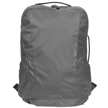 SOG Surrept - 16 CS Daypack - Charcoal or Steel Blue