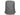 SOG Surrept - 16 CS Daypack - Charcoal or Steel Blue