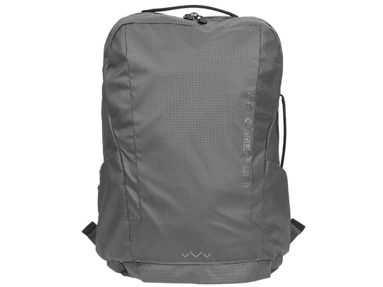 SOG Surrept - 16 CS Daypack - Charcoal or Steel Blue