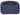 SOG Surrept - 02 CS Organizer - Steel Blue