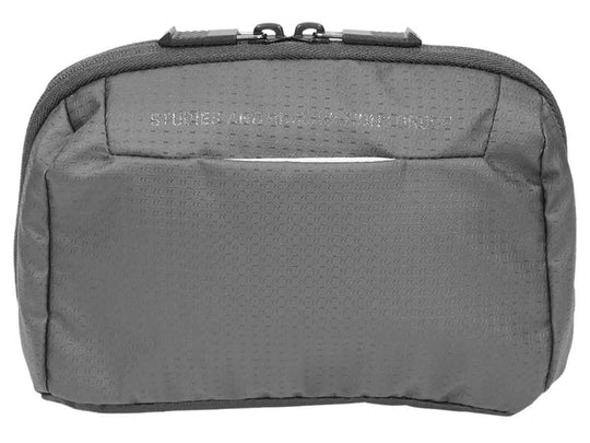 SOG Surrept - 02 CS Organizer - Charcoal