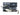 SOG SVC2 Tool Logic Survival II Card - Includes 7 Emergency Tools - Charcoal