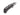 SOG SideSwipe Folding Knife - 3.4-inch Straight Edge, Clip Point - Bead Blasted - Grey Handle - Clam Pack (SW1011-CP)