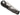 SOG SwitchPlier 2.0 - Closed Shot