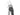 SOG Switch Plier 2.0 Multi-Tool with Knife - 12 Total Tools - Black and Silver Finish - Clam Pack (SWP1001-CP)