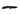SOG SOG-TAC XR Folding Knife - 3.4 Inch Clip Point Blade - Blackout or OD Green - Peg Box