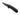 SOG SOG-TAC XR Folding Knife - 3.4 Inch Clip Point Blade - Blackout or OD Green - Peg Box
