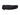 SOG SOG-TAC XR Folding Knife - 3.4 Inch Clip Point Blade - Blackout or OD Green - Peg Box