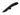 SOG SOG-TAC XR Partially Serrated Folding Knife - Peg Box - Blackout
