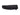 SOG SOG-TAC XR Partially Serrated Folding Knife - Peg Box - Blackout