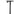 SOG Tactical Tomahawk - Black