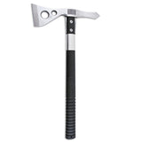 SOG Tactical Tomahawk - Polished