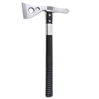 SOG Tactical Tomahawk - Polished