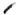 SOG Traction Folding Knife - 3.5-inch Straight Edge, Clip Point - Satin Finish - Black Handle - Clam Pack (TD1011-CP)