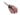 SOG Traction Folding Knife - 3.5-inch Straight Edge, Clip Point - Satin Finish - Black Handle - Clam Pack (TD1011-CP)