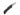 SOG Traction Folding Knife - 3.5-inch Straight Edge, Tanto - Satin Finish - Black Handle - Clam Pack (TD1012-CP)
