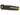 SOG Terminus XR LTE Folding Knife - 2.95 Inch Blade, Clip Point, Straight Edge - Carbon and Graphite or Carbon and Gold