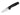 SOG Terminus XR Folding Knife - Box