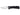 SOG Trident Mini Folding Knife