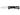 SOG Trident Folding Knife