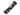 SOG Trident Elite Folding Knife - 3.7-inch Straight Edge, Tanto - Satin Finish - Black Handle - Boxed (TF103-BX)