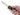 SOG Trident Elite Folding Knife - 3.7-inch Straight Edge, Tanto - Satin Finish - Black Handle - Boxed (TF103-BX)