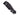 SOG Trident Elite Folding Knife - 3.7-inch Partially Serrated, Clip Point - Black TiNi - Black Handle - Boxed (TF106-BX)