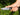 SOG Trident Folding Knife - 3.75-inch Straight Edge, Clip Point - Satin Finish - Black Handle - Boxed (TF-2)
