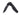 Flash II Folding Knife - 3.5 Inch Partially Serrated, Black TiNi - Boxed