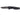 SOG Flash II Folding Knife