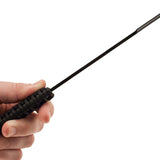 SOG Throwing Hawks- Side Shot