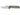 SOG Terminus XR G10 - 2.95 Inch Stonewashed Clip Point Blade - OD Green or Crimson - Clam or Box Packaging