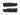 SOG Terminus XR G10 Folding Knife - 2.95 Inch, Straight Edge, Clip Point, Black TiNi - Black Handle - Clam Pack